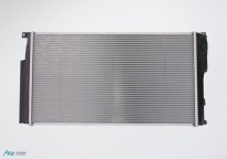 17 11 8 678 027 - R-1